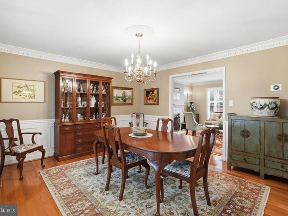 1230 23rd Street S, Arlington VA 22202