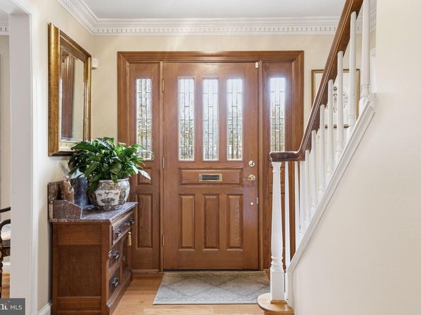 1230 23rd Street S, Arlington VA 22202