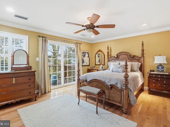 1230 23rd Street S, Arlington VA 22202