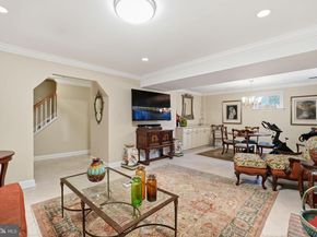 1230 23rd Street S, Arlington VA 22202