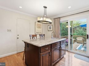 1230 23rd Street S, Arlington VA 22202