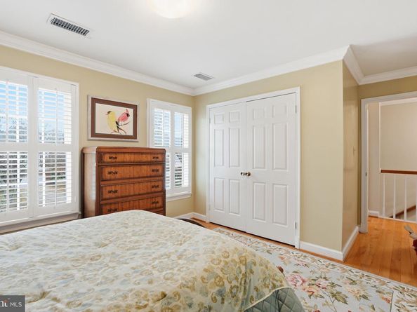 1230 23rd Street S, Arlington VA 22202