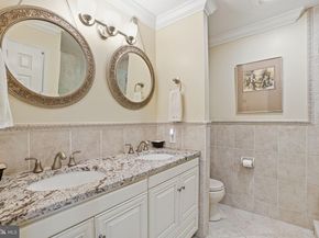 1230 23rd Street S, Arlington VA 22202