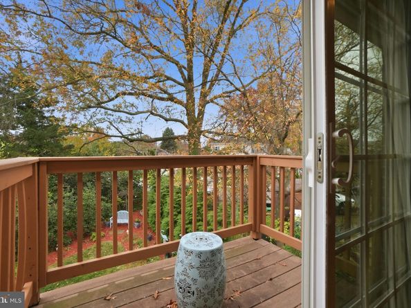 1230 23rd Street S, Arlington VA 22202