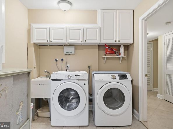 1230 23rd Street S, Arlington VA 22202