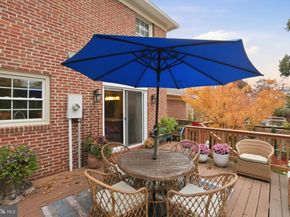 1230 23rd Street S, Arlington VA 22202