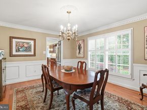 1230 23rd Street S, Arlington VA 22202