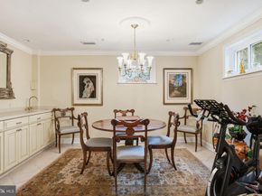 1230 23rd Street S, Arlington VA 22202