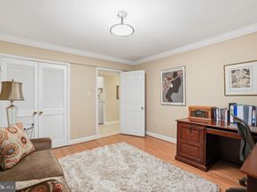 1230 23rd Street S, Arlington VA 22202