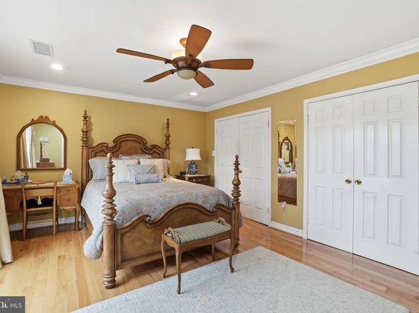 1230 23rd Street S, Arlington VA 22202