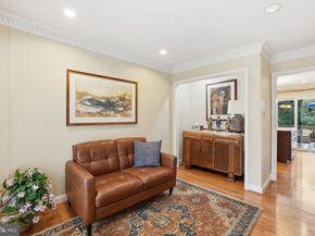 1230 23rd Street S, Arlington VA 22202