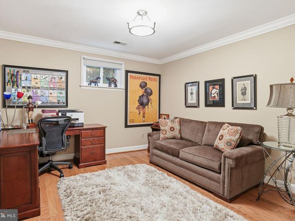 1230 23rd Street S, Arlington VA 22202