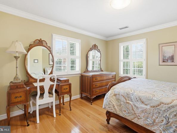 1230 23rd Street S, Arlington VA 22202