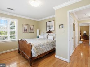 1230 23rd Street S, Arlington VA 22202