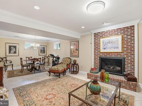 1230 23rd Street S, Arlington VA 22202