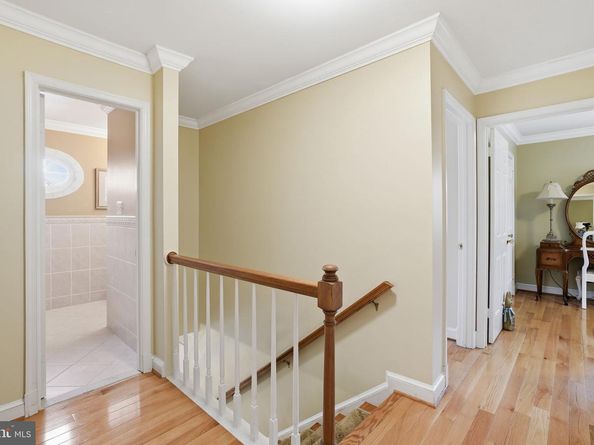 1230 23rd Street S, Arlington VA 22202