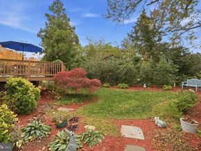 1230 23rd Street S, Arlington VA 22202