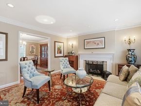 1230 23rd Street S, Arlington VA 22202