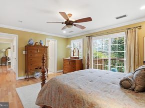 1230 23rd Street S, Arlington VA 22202