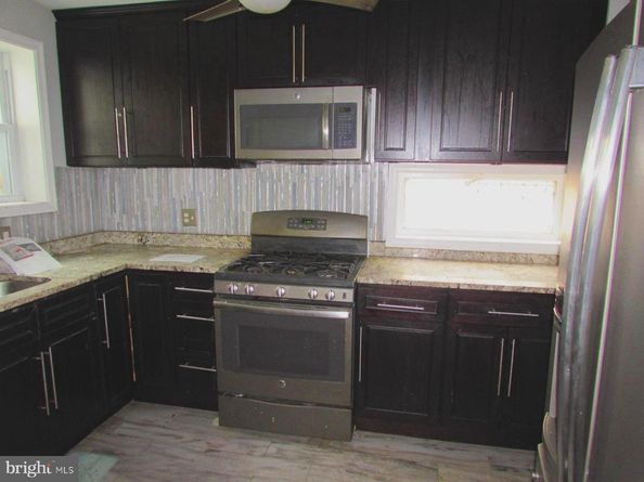 4954 8TH Street NE, Washington DC 20017