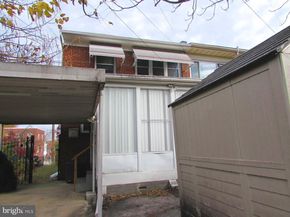 4954 8TH Street NE, Washington DC 20017