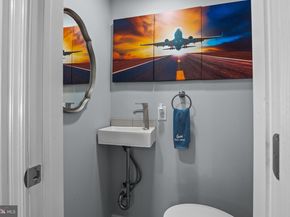 179 Crabtree Drive, Levittown PA 19055