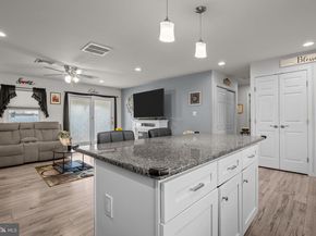 179 Crabtree Drive, Levittown PA 19055