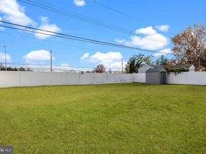 179 Crabtree Drive, Levittown PA 19055