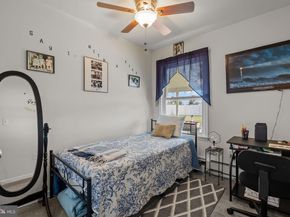 179 Crabtree Drive, Levittown PA 19055