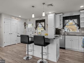 179 Crabtree Drive, Levittown PA 19055