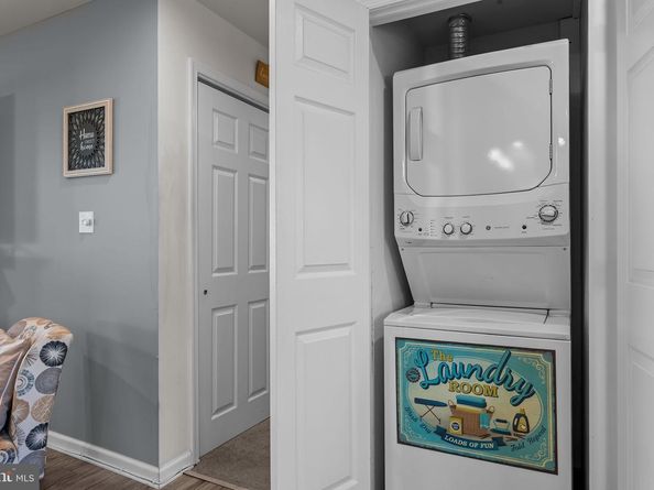 179 Crabtree Drive, Levittown PA 19055