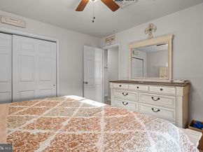 179 Crabtree Drive, Levittown PA 19055