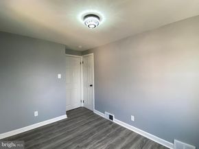 50 Foster Avenue, Sharon Hill PA 19079