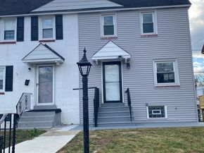 50 Foster Avenue, Sharon Hill PA 19079