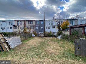 50 Foster Avenue, Sharon Hill PA 19079