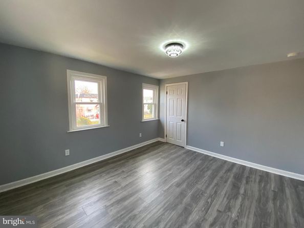 50 Foster Avenue, Sharon Hill PA 19079