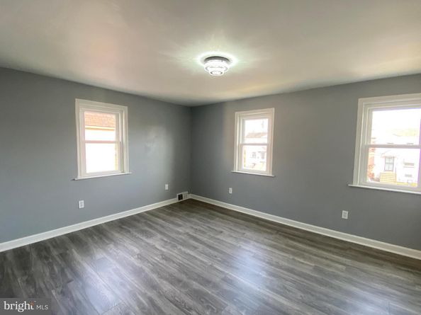 50 Foster Avenue, Sharon Hill PA 19079