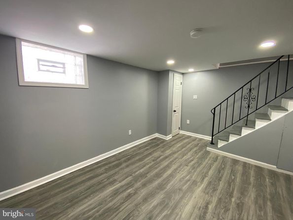 50 Foster Avenue, Sharon Hill PA 19079