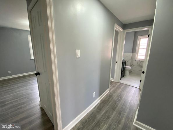 50 Foster Avenue, Sharon Hill PA 19079