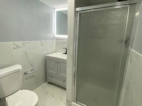 50 Foster Avenue, Sharon Hill PA 19079