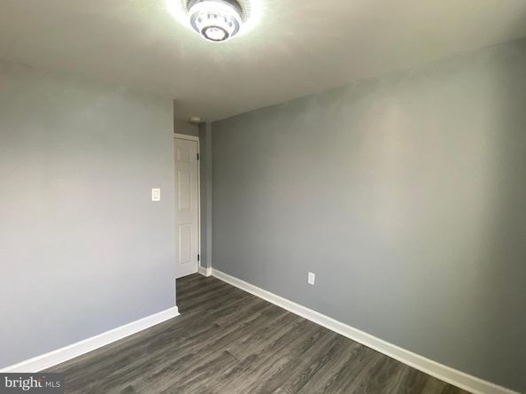 50 Foster Avenue, Sharon Hill PA 19079