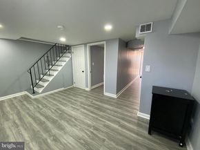 50 Foster Avenue, Sharon Hill PA 19079