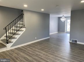 50 Foster Avenue, Sharon Hill PA 19079