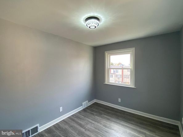 50 Foster Avenue, Sharon Hill PA 19079