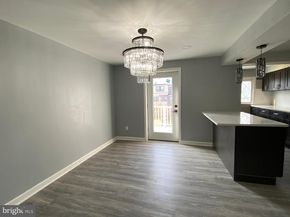 50 Foster Avenue, Sharon Hill PA 19079