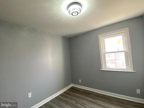 50 Foster Avenue, Sharon Hill PA 19079