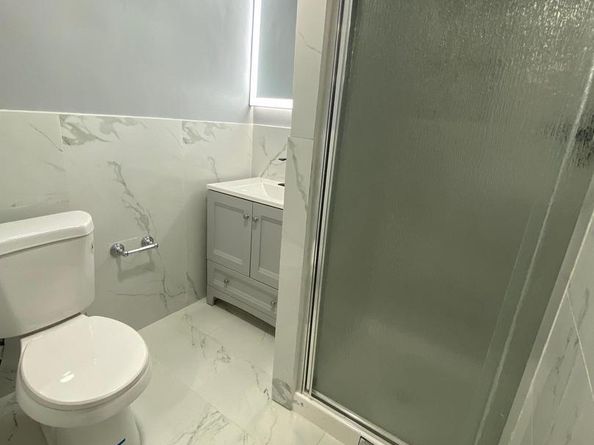 50 Foster Avenue, Sharon Hill PA 19079