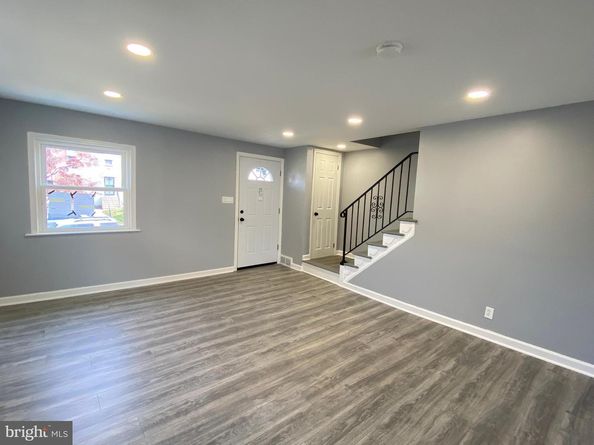 50 Foster Avenue, Sharon Hill PA 19079