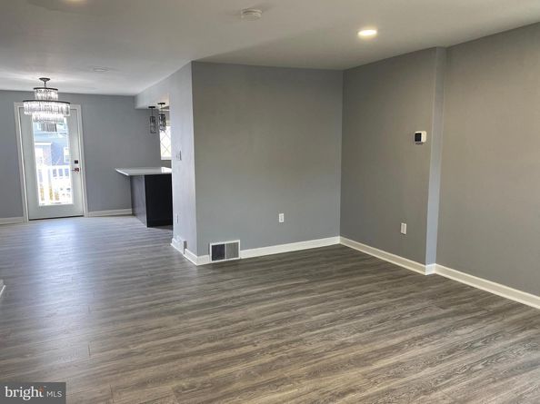 50 Foster Avenue, Sharon Hill PA 19079