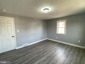 50 Foster Avenue, Sharon Hill PA 19079